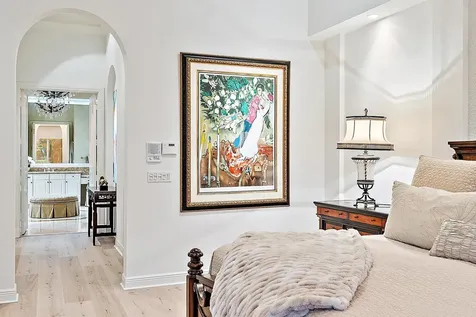 10561 Hawks Landing Terrace West Palm Beach FL 33412