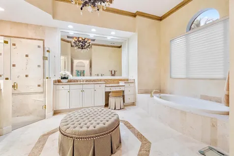 10561 Hawks Landing Terrace West Palm Beach FL 33412