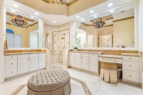 10561 Hawks Landing Terrace West Palm Beach FL 33412