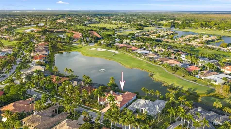 10561 Hawks Landing Terrace West Palm Beach FL 33412