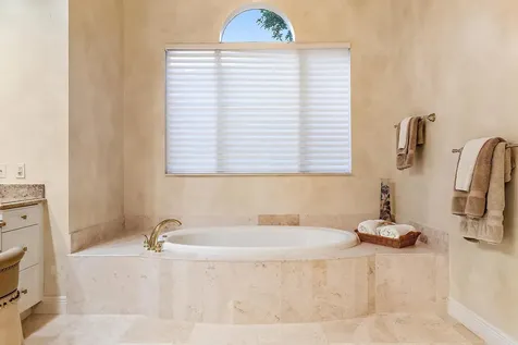 10561 Hawks Landing Terrace West Palm Beach FL 33412