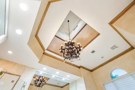 10561 Hawks Landing Terrace West Palm Beach FL 33412