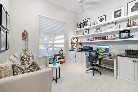10561 Hawks Landing Terrace West Palm Beach FL 33412