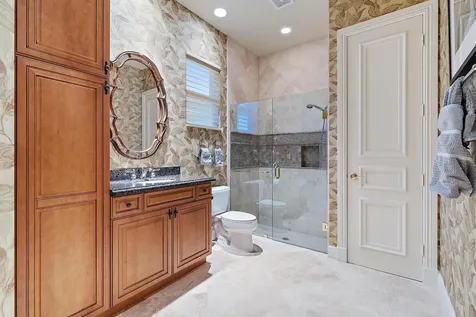 10561 Hawks Landing Terrace West Palm Beach FL 33412