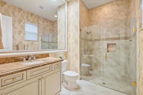 10561 Hawks Landing Terrace West Palm Beach FL 33412