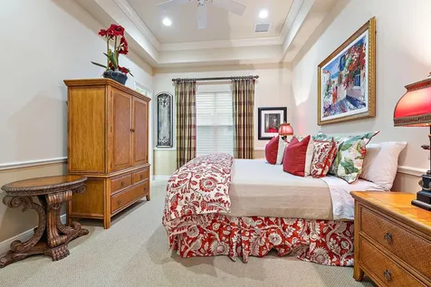 10561 Hawks Landing Terrace West Palm Beach FL 33412