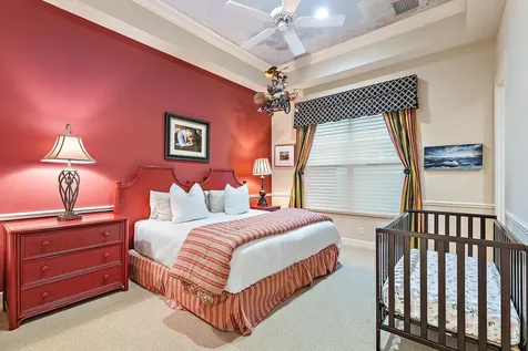 10561 Hawks Landing Terrace West Palm Beach FL 33412