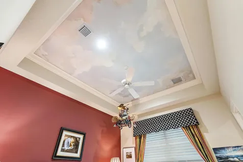 10561 Hawks Landing Terrace West Palm Beach FL 33412