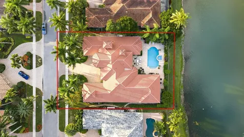 10561 Hawks Landing Terrace West Palm Beach FL 33412