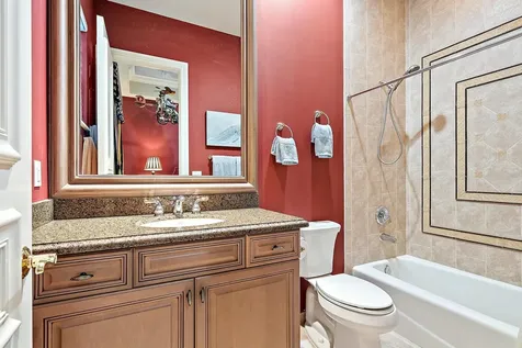 10561 Hawks Landing Terrace West Palm Beach FL 33412