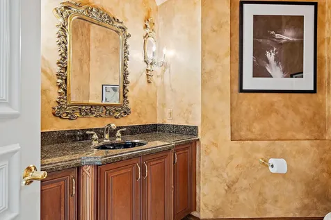 10561 Hawks Landing Terrace West Palm Beach FL 33412