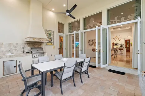 10561 Hawks Landing Terrace West Palm Beach FL 33412