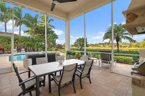 10561 Hawks Landing Terrace West Palm Beach FL 33412