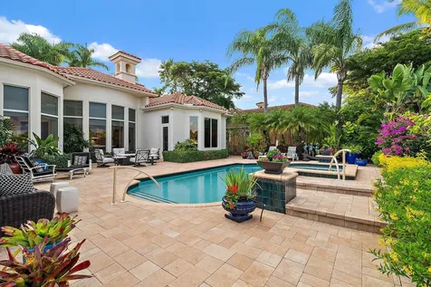 10561 Hawks Landing Terrace West Palm Beach FL 33412