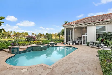 10561 Hawks Landing Terrace West Palm Beach FL 33412