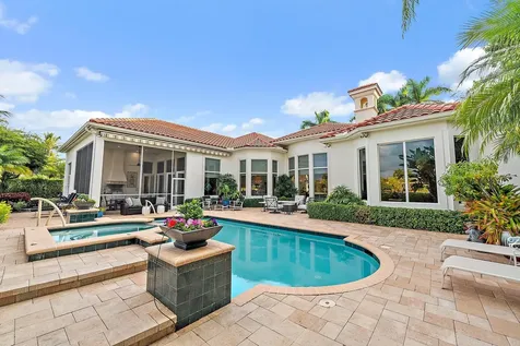 10561 Hawks Landing Terrace West Palm Beach FL 33412