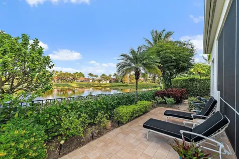 10561 Hawks Landing Terrace West Palm Beach FL 33412