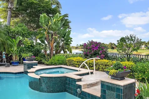 10561 Hawks Landing Terrace West Palm Beach FL 33412