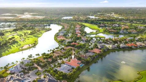 10561 Hawks Landing Terrace West Palm Beach FL 33412