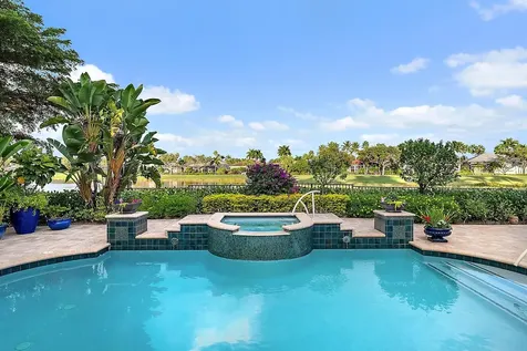 10561 Hawks Landing Terrace West Palm Beach FL 33412