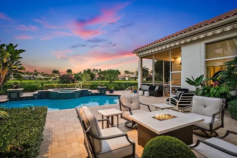 10561 Hawks Landing Terrace West Palm Beach FL 33412