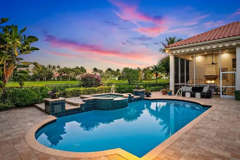 10561 Hawks Landing Terrace West Palm Beach FL 33412