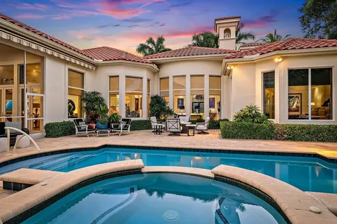 10561 Hawks Landing Terrace West Palm Beach FL 33412