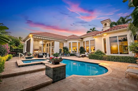10561 Hawks Landing Terrace West Palm Beach FL 33412