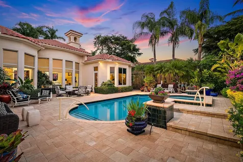 10561 Hawks Landing Terrace West Palm Beach FL 33412