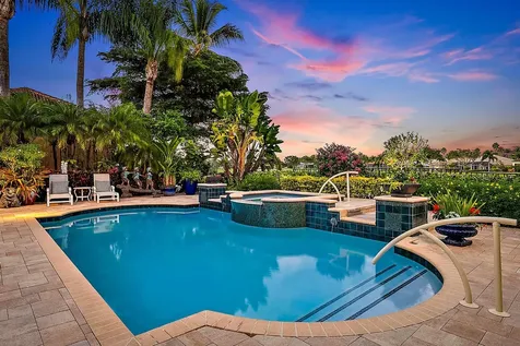 10561 Hawks Landing Terrace West Palm Beach FL 33412