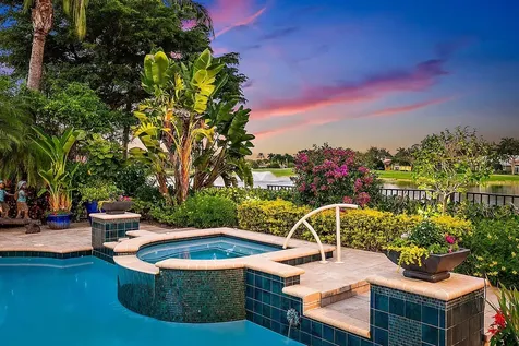 10561 Hawks Landing Terrace West Palm Beach FL 33412