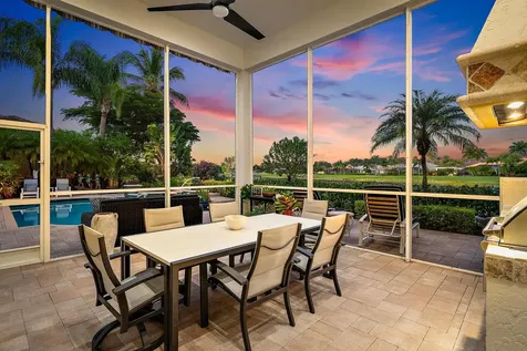 10561 Hawks Landing Terrace West Palm Beach FL 33412