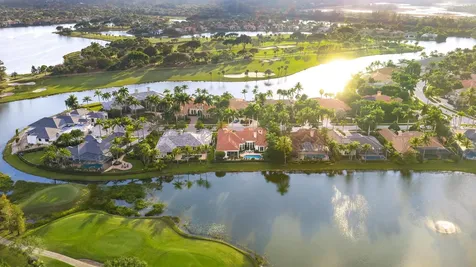 10561 Hawks Landing Terrace West Palm Beach FL 33412