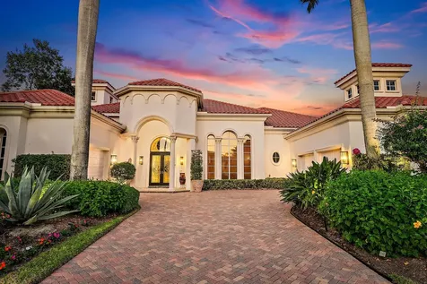 10561 Hawks Landing Terrace West Palm Beach FL 33412