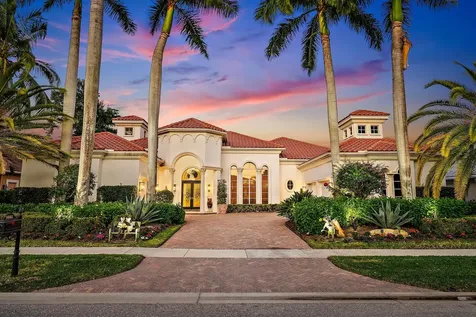 10561 Hawks Landing Terrace West Palm Beach FL 33412