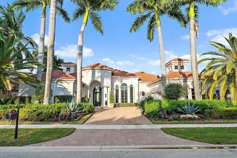 10561 Hawks Landing Terrace West Palm Beach FL 33412