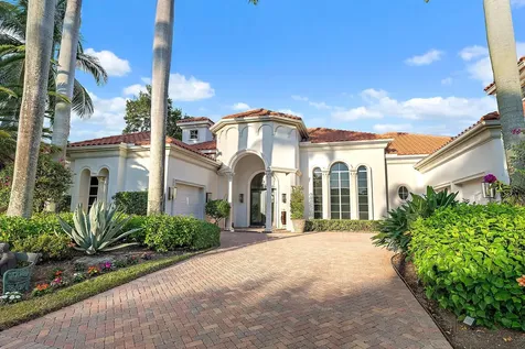 10561 Hawks Landing Terrace West Palm Beach FL 33412
