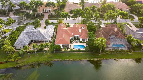 10561 Hawks Landing Terrace West Palm Beach FL 33412