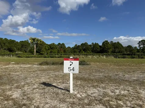 13085 Monte Rosa Court Palm Beach Gardens FL 33412
