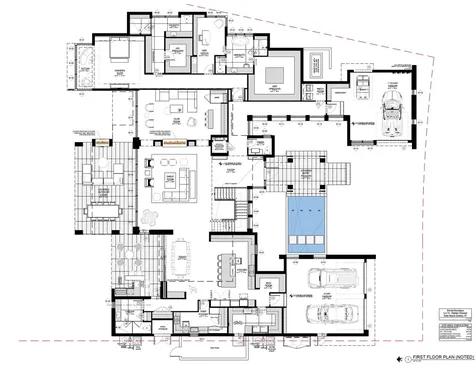 13085 Monte Rosa Court Palm Beach Gardens FL 33412