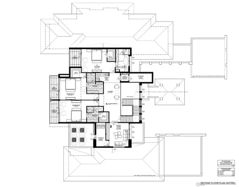 13085 Monte Rosa Court Palm Beach Gardens FL 33412