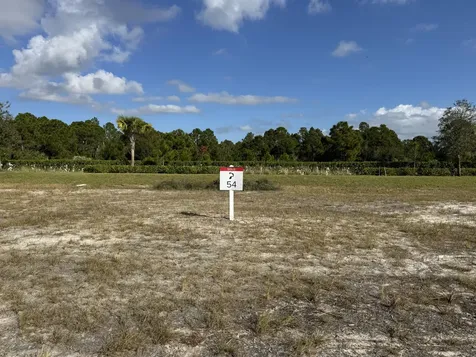 13085 Monte Rosa Court Palm Beach Gardens FL 33412