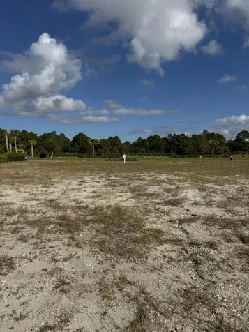 13085 Monte Rosa Court Palm Beach Gardens FL 33412