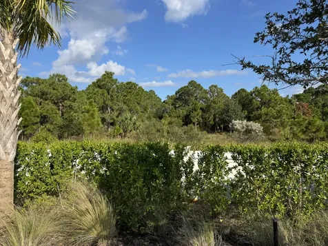 13085 Monte Rosa Court Palm Beach Gardens FL 33412