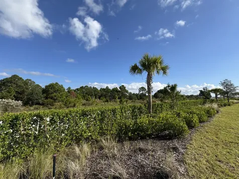 13085 Monte Rosa Court Palm Beach Gardens FL 33412