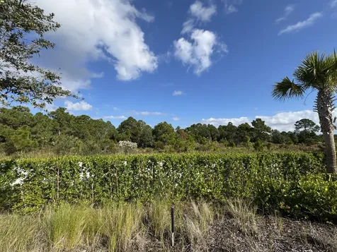 13085 Monte Rosa Court Palm Beach Gardens FL 33412