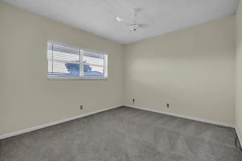 7855 Nw 5th Court Margate FL 33063