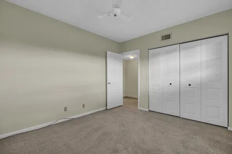 7855 Nw 5th Court Margate FL 33063
