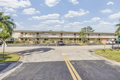 7855 Nw 5th Court Margate FL 33063
