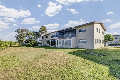7855 Nw 5th Court Margate FL 33063